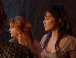 extant_XenaWarriorPrincess_2x02-RememberNothing_03221