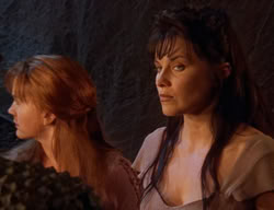 extant_XenaWarriorPrincess_2x02-RememberNothing_03222