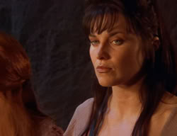extant_XenaWarriorPrincess_2x02-RememberNothing_03223