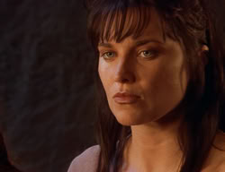 extant_XenaWarriorPrincess_2x02-RememberNothing_03224