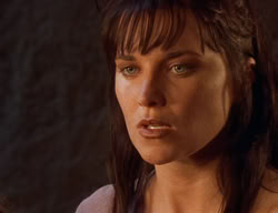 extant_XenaWarriorPrincess_2x02-RememberNothing_03225