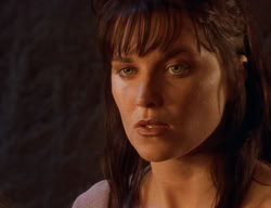 extant_XenaWarriorPrincess_2x02-RememberNothing_03226
