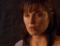 extant_XenaWarriorPrincess_2x02-RememberNothing_03227
