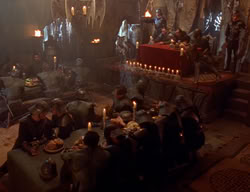 extant_XenaWarriorPrincess_2x02-RememberNothing_03232