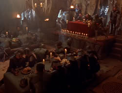 extant_XenaWarriorPrincess_2x02-RememberNothing_03233
