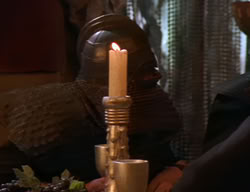 extant_XenaWarriorPrincess_2x02-RememberNothing_03239