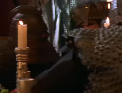 extant_XenaWarriorPrincess_2x02-RememberNothing_03240