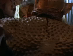 extant_XenaWarriorPrincess_2x02-RememberNothing_03241