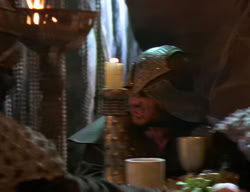 extant_XenaWarriorPrincess_2x02-RememberNothing_03243