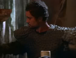 extant_XenaWarriorPrincess_2x02-RememberNothing_03246