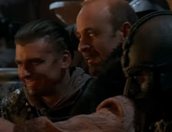 extant_XenaWarriorPrincess_2x02-RememberNothing_03253