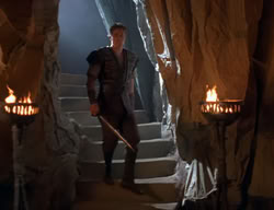 extant_XenaWarriorPrincess_2x02-RememberNothing_03275