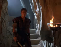 extant_XenaWarriorPrincess_2x02-RememberNothing_03276