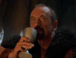 extant_XenaWarriorPrincess_2x02-RememberNothing_03277