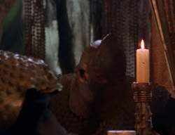 extant_XenaWarriorPrincess_2x02-RememberNothing_03283