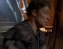 extant_XenaWarriorPrincess_2x02-RememberNothing_03285