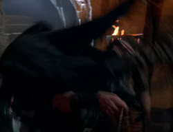 extant_XenaWarriorPrincess_2x02-RememberNothing_03286