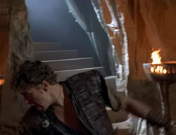 extant_XenaWarriorPrincess_2x02-RememberNothing_03287