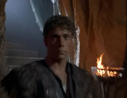 extant_XenaWarriorPrincess_2x02-RememberNothing_03290