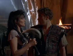 extant_XenaWarriorPrincess_2x02-RememberNothing_03292