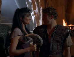 extant_XenaWarriorPrincess_2x02-RememberNothing_03293