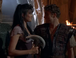 extant_XenaWarriorPrincess_2x02-RememberNothing_03294