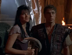extant_XenaWarriorPrincess_2x02-RememberNothing_03295