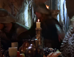 extant_XenaWarriorPrincess_2x02-RememberNothing_03298