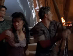 extant_XenaWarriorPrincess_2x02-RememberNothing_03303