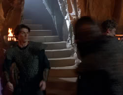 extant_XenaWarriorPrincess_2x02-RememberNothing_03304