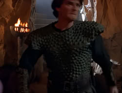 extant_XenaWarriorPrincess_2x02-RememberNothing_03307