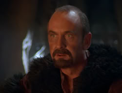 extant_XenaWarriorPrincess_2x02-RememberNothing_03308