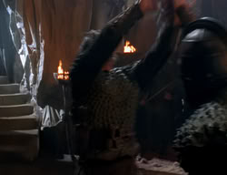 extant_XenaWarriorPrincess_2x02-RememberNothing_03309