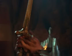 extant_XenaWarriorPrincess_2x02-RememberNothing_03310