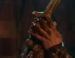 extant_XenaWarriorPrincess_2x02-RememberNothing_03311