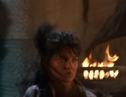 extant_XenaWarriorPrincess_2x02-RememberNothing_03313