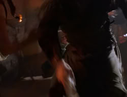 extant_XenaWarriorPrincess_2x02-RememberNothing_03314