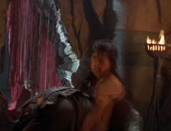 extant_XenaWarriorPrincess_2x02-RememberNothing_03316
