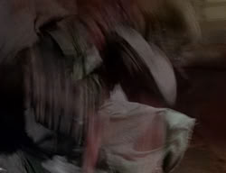 extant_XenaWarriorPrincess_2x02-RememberNothing_03317