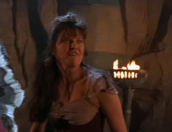 extant_XenaWarriorPrincess_2x02-RememberNothing_03319