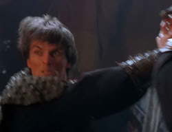 extant_XenaWarriorPrincess_2x02-RememberNothing_03320