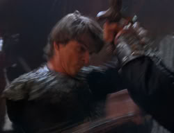 extant_XenaWarriorPrincess_2x02-RememberNothing_03321