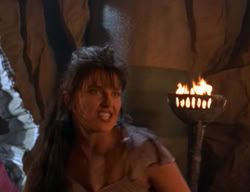 extant_XenaWarriorPrincess_2x02-RememberNothing_03323