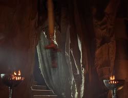 extant_XenaWarriorPrincess_2x02-RememberNothing_03324