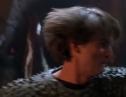 extant_XenaWarriorPrincess_2x02-RememberNothing_03326