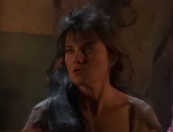 extant_XenaWarriorPrincess_2x02-RememberNothing_03328