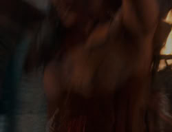 extant_XenaWarriorPrincess_2x02-RememberNothing_03329