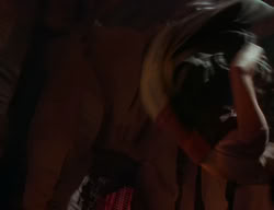 extant_XenaWarriorPrincess_2x02-RememberNothing_03330