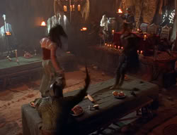extant_XenaWarriorPrincess_2x02-RememberNothing_03332