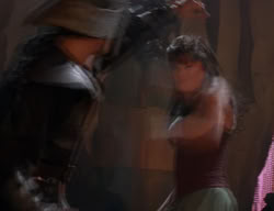 extant_XenaWarriorPrincess_2x02-RememberNothing_03334